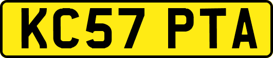 KC57PTA
