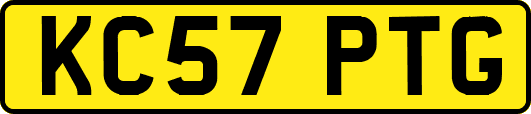 KC57PTG