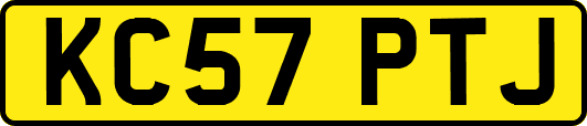 KC57PTJ