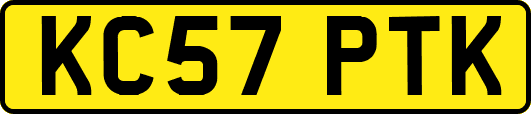 KC57PTK