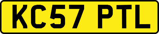 KC57PTL