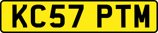 KC57PTM