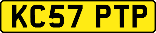 KC57PTP