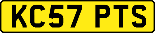 KC57PTS