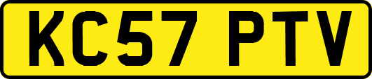 KC57PTV