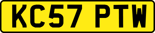KC57PTW