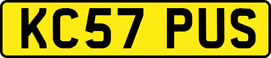 KC57PUS