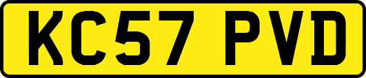 KC57PVD