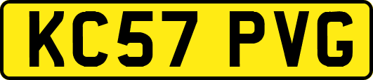 KC57PVG