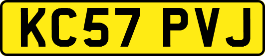 KC57PVJ