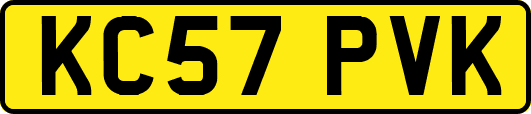 KC57PVK
