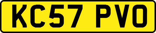 KC57PVO