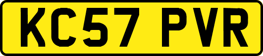 KC57PVR