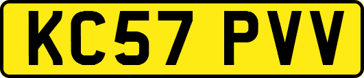 KC57PVV