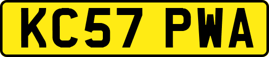 KC57PWA