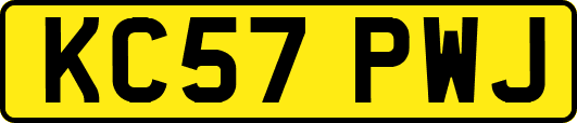 KC57PWJ