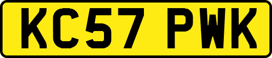 KC57PWK