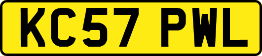 KC57PWL