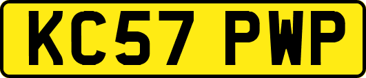 KC57PWP