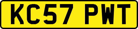 KC57PWT