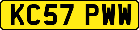 KC57PWW