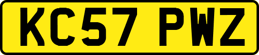 KC57PWZ