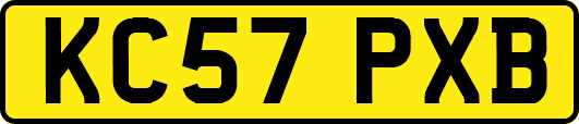 KC57PXB