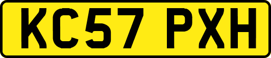 KC57PXH