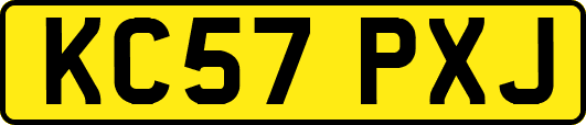 KC57PXJ