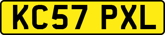 KC57PXL