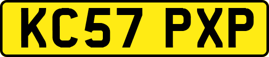 KC57PXP