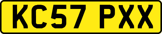 KC57PXX