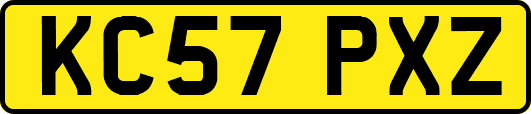 KC57PXZ