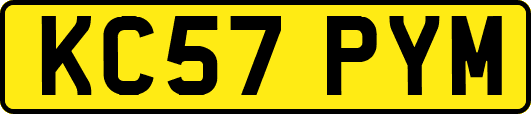 KC57PYM