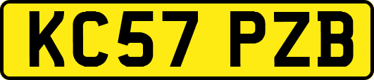 KC57PZB