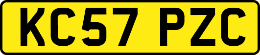 KC57PZC