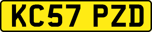 KC57PZD