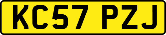 KC57PZJ