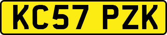 KC57PZK