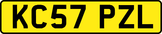 KC57PZL