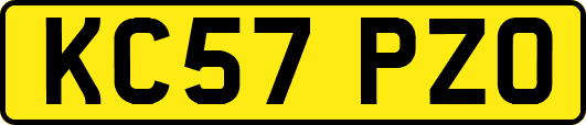 KC57PZO