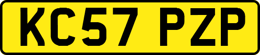 KC57PZP