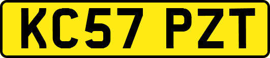 KC57PZT