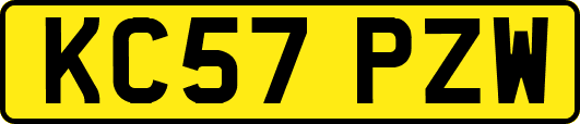 KC57PZW