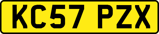 KC57PZX