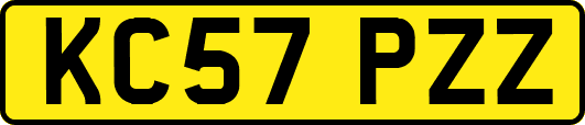KC57PZZ