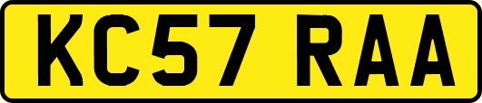 KC57RAA