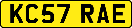 KC57RAE
