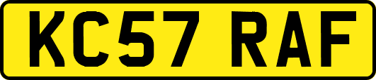 KC57RAF