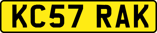 KC57RAK